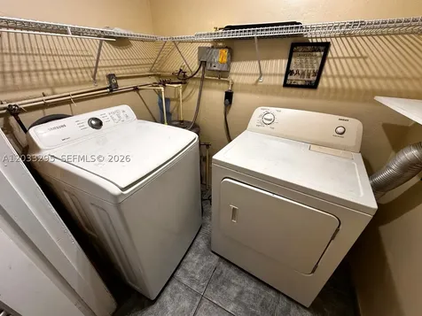 17215 SW 112 Court Miami FL 33157