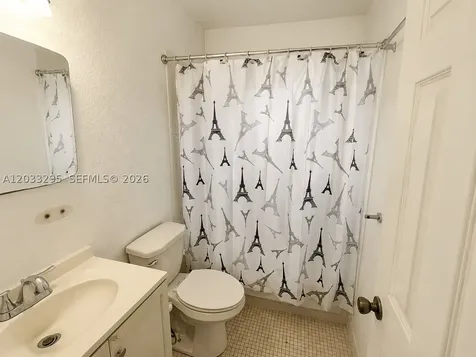 17215 SW 112 Court Miami FL 33157