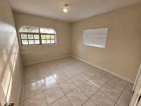 17215 SW 112 Court Miami FL 33157
