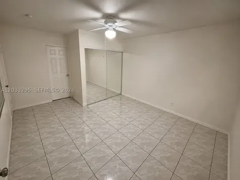 17215 SW 112 Court Miami FL 33157