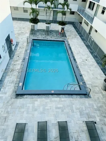1610 Lenox Avenue Miami Beach FL 33139