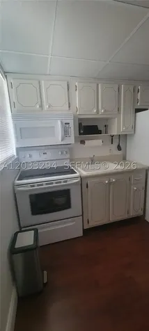 1610 Lenox Avenue Miami Beach FL 33139