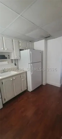 1610 Lenox Avenue Miami Beach FL 33139