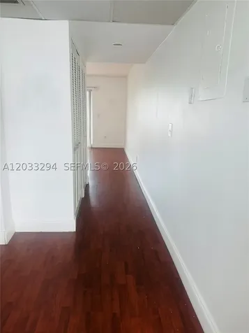 1610 Lenox Avenue Miami Beach FL 33139