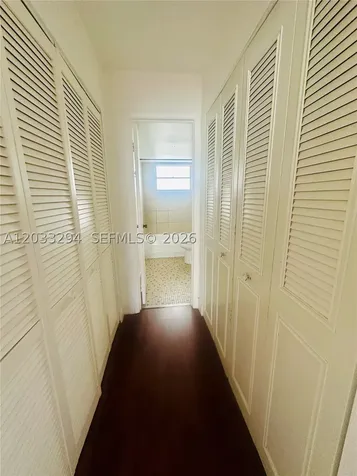 1610 Lenox Avenue Miami Beach FL 33139