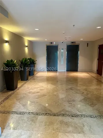 1610 Lenox Avenue Miami Beach FL 33139