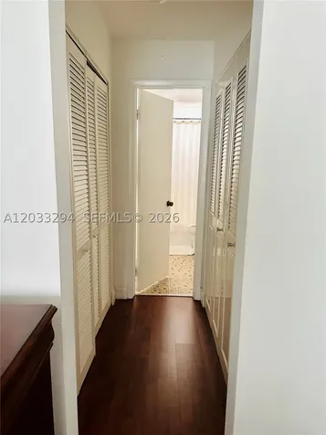 1610 Lenox Avenue Miami Beach FL 33139