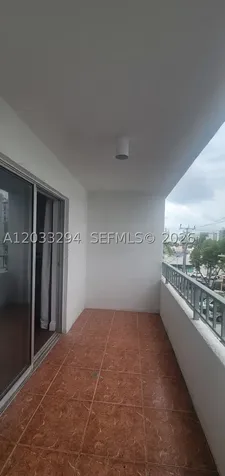 1610 Lenox Avenue Miami Beach FL 33139