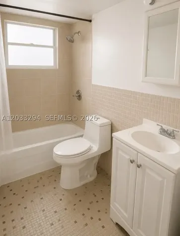 1610 Lenox Avenue Miami Beach FL 33139