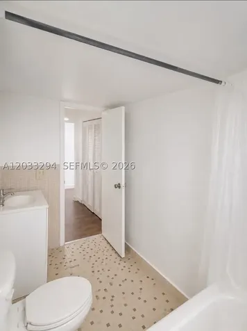 1610 Lenox Avenue Miami Beach FL 33139