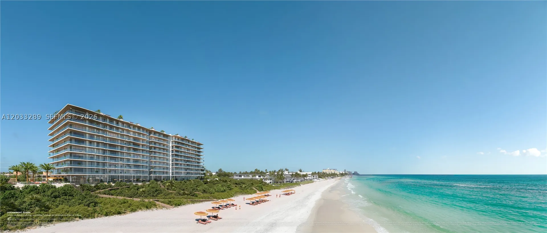 1180 Hillsboro Mile Hillsboro Beach FL 33062