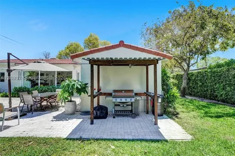 11 NW 97th Street Miami Shores FL 33150