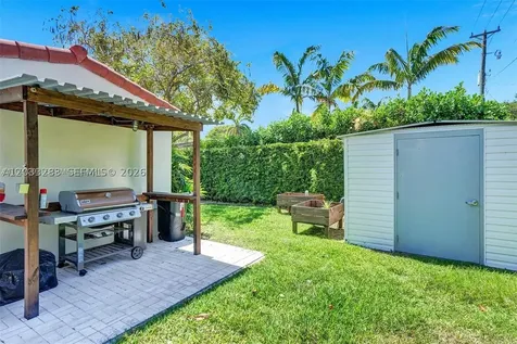 11 NW 97th Street Miami Shores FL 33150