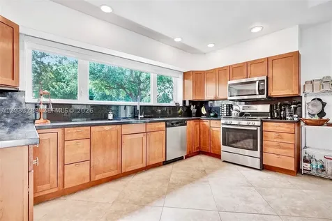 11 NW 97th Street Miami Shores FL 33150