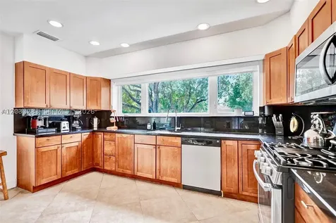11 NW 97th Street Miami Shores FL 33150