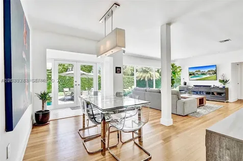 11 NW 97th Street Miami Shores FL 33150