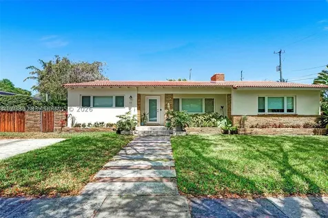 11 NW 97th Street Miami Shores FL 33150