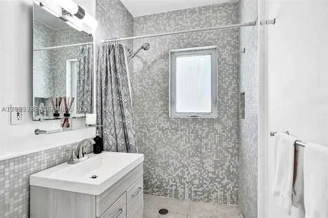 11 NW 97th Street Miami Shores FL 33150