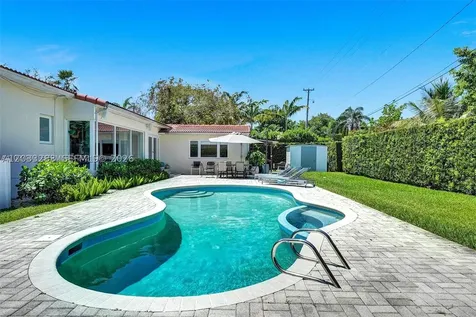 11 NW 97th Street Miami Shores FL 33150