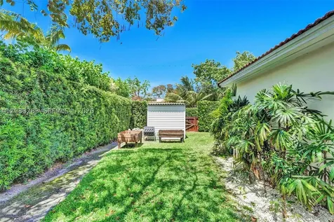 11 NW 97th Street Miami Shores FL 33150