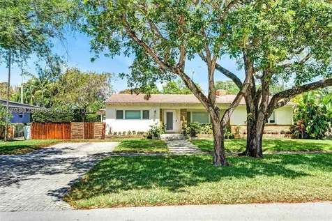 11 NW 97th Street Miami Shores FL 33150