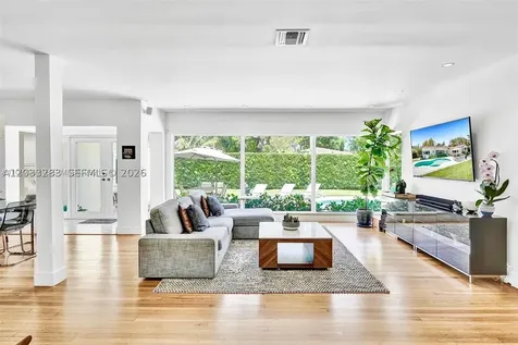 11 NW 97th Street Miami Shores FL 33150