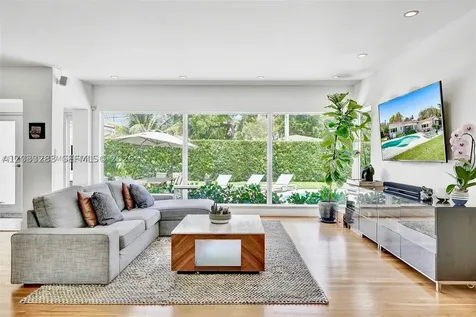 11 NW 97th Street Miami Shores FL 33150