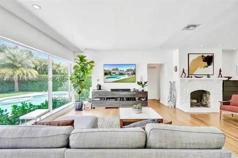 11 NW 97th Street Miami Shores FL 33150