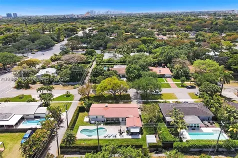 11 NW 97th Street Miami Shores FL 33150