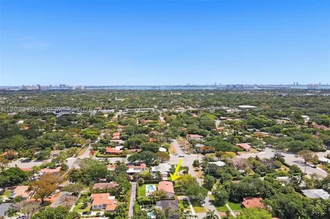 11 NW 97th Street Miami Shores FL 33150