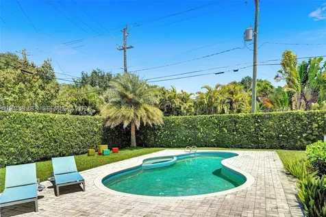 11 NW 97th Street Miami Shores FL 33150