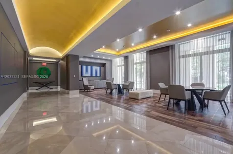 718 Valencia Avenue Coral Gables FL 33134
