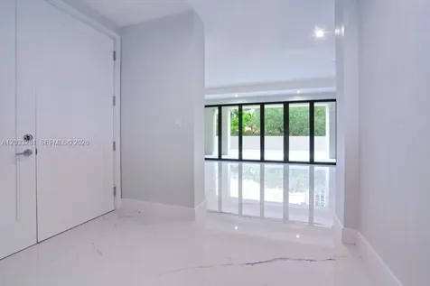718 Valencia Avenue Coral Gables FL 33134