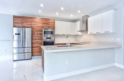 718 Valencia Avenue Coral Gables FL 33134