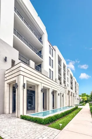 718 Valencia Avenue Coral Gables FL 33134