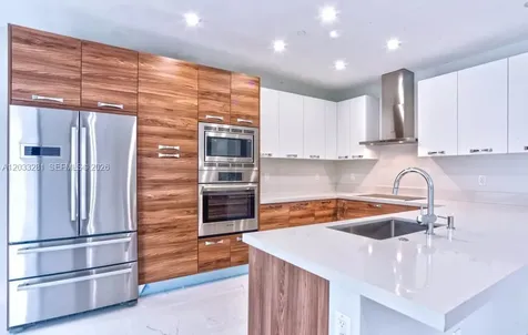 718 Valencia Avenue Coral Gables FL 33134