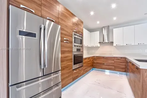 718 Valencia Avenue Coral Gables FL 33134