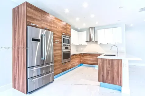 718 Valencia Avenue Coral Gables FL 33134