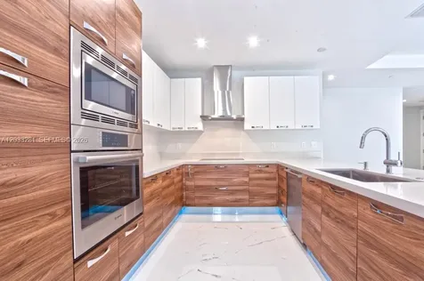 718 Valencia Avenue Coral Gables FL 33134