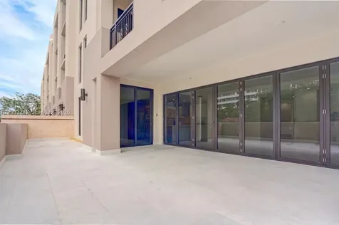 718 Valencia Avenue Coral Gables FL 33134