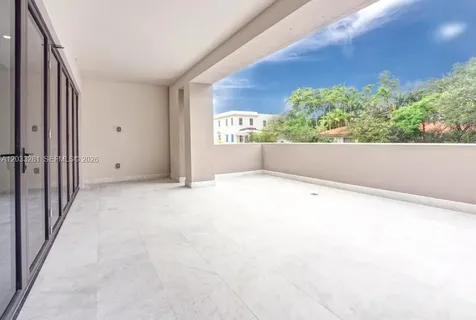 718 Valencia Avenue Coral Gables FL 33134