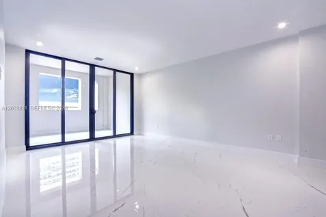 718 Valencia Avenue Coral Gables FL 33134