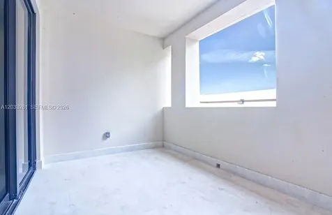 718 Valencia Avenue Coral Gables FL 33134