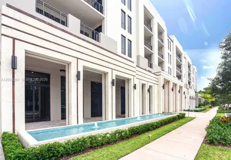 718 Valencia Avenue Coral Gables FL 33134