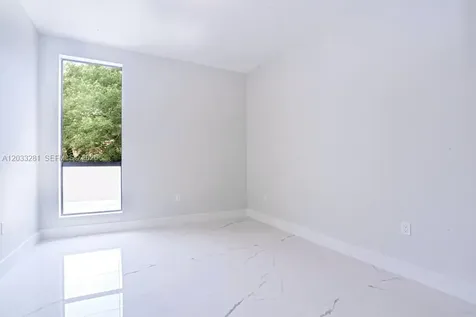 718 Valencia Avenue Coral Gables FL 33134