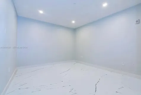718 Valencia Avenue Coral Gables FL 33134