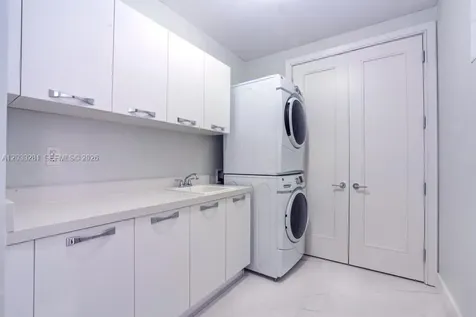 718 Valencia Avenue Coral Gables FL 33134