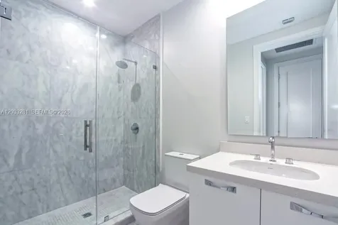 718 Valencia Avenue Coral Gables FL 33134