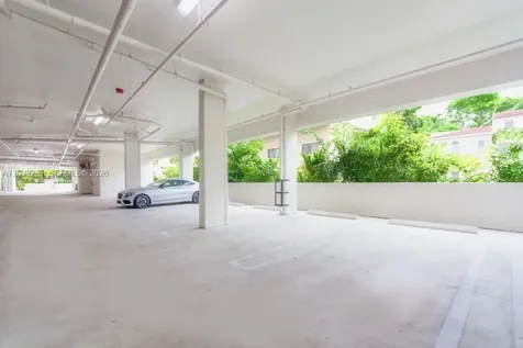 718 Valencia Avenue Coral Gables FL 33134