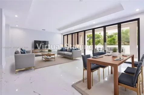 718 Valencia Avenue Coral Gables FL 33134